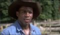 dr dolittle 3-avi_226.jpg